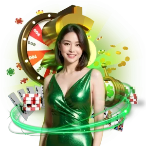บาคาร่า168เว็บตรง